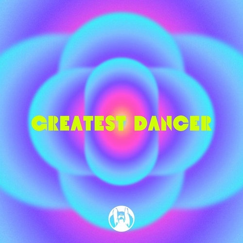 House Of Prayers - Greatest Dancer [PR894]